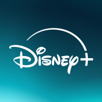 Disney Plus