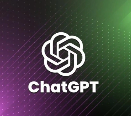 ChatGPT Plus