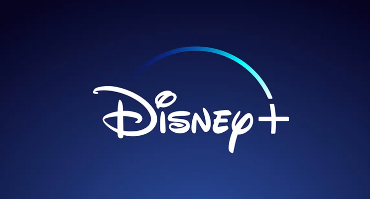 Disney Plus