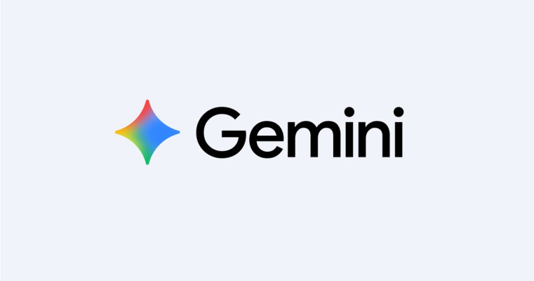 Gemini AI Pro