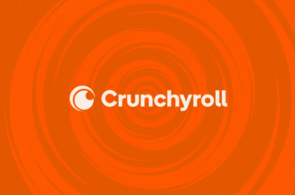Crunchyroll Premium