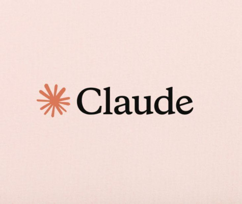 Claud
